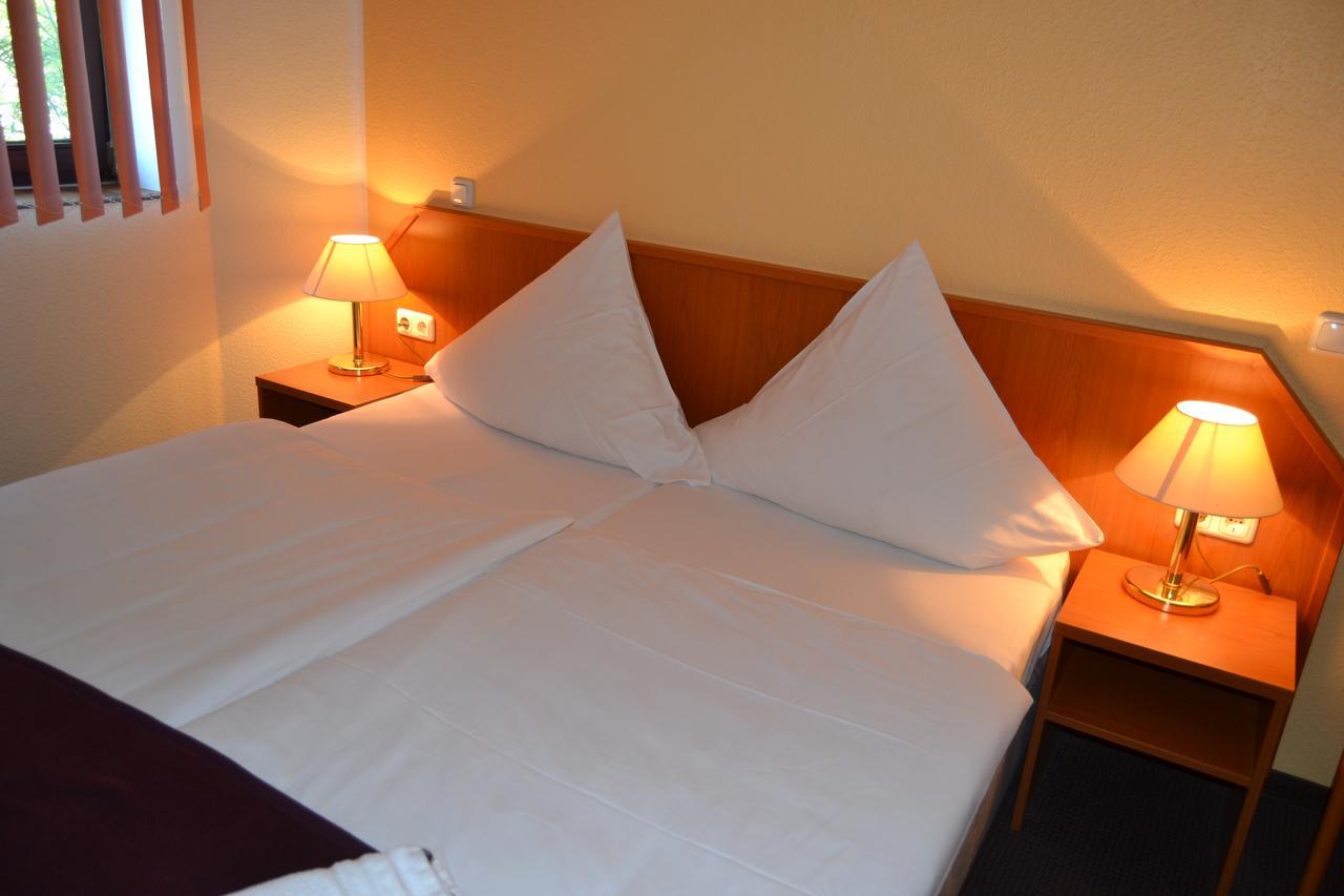 La Musica Hotel 2*