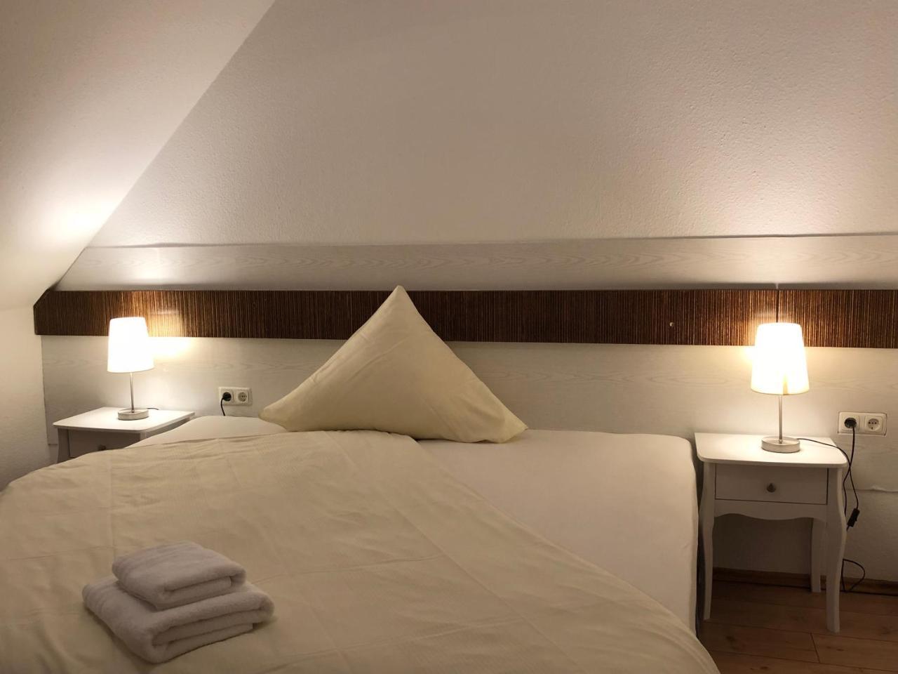 La Musica Hotel 2*