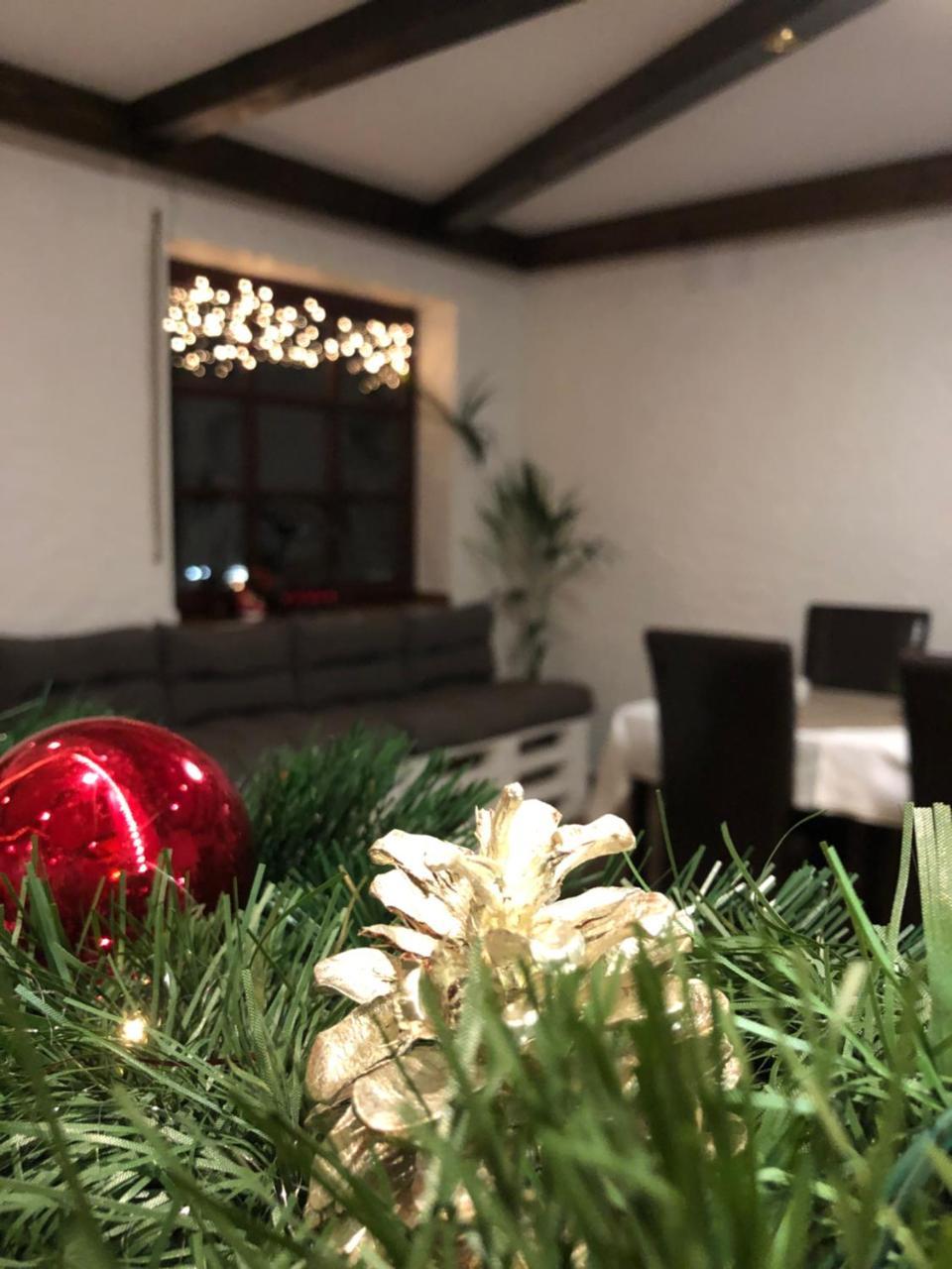 Hotel La Musica